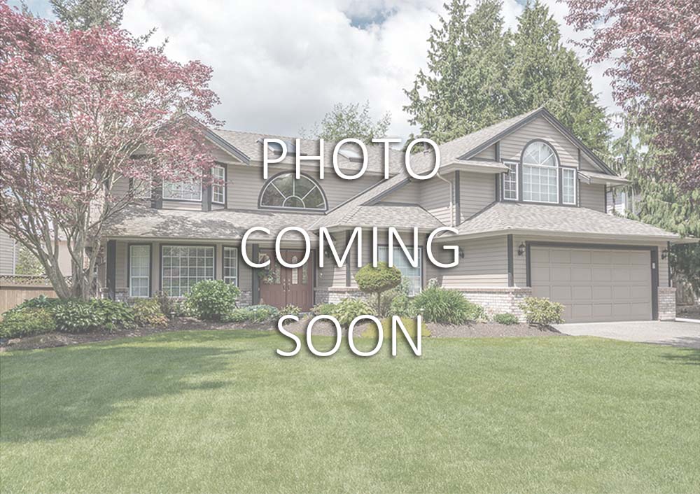 628 Grassy Knob Road Rutherfordton North Carolina United States, for Sale, residential,  , 4 Seasons Homes and Land Inc.
